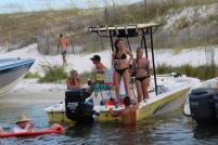 2016 Emerald Coast Poker Run (222).jpg